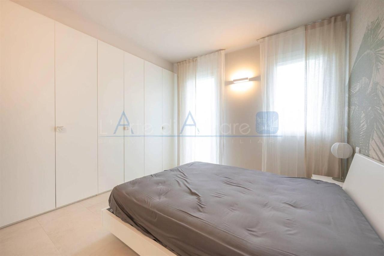 Villaggio Dei Pellicani Лидо ди Йезоло Екстериор снимка