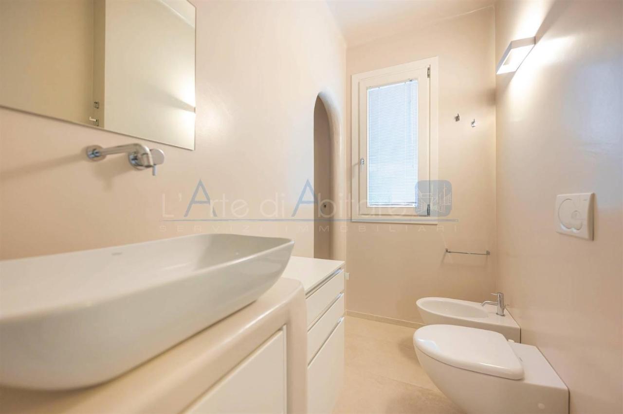 Villaggio Dei Pellicani Лидо ди Йезоло Екстериор снимка