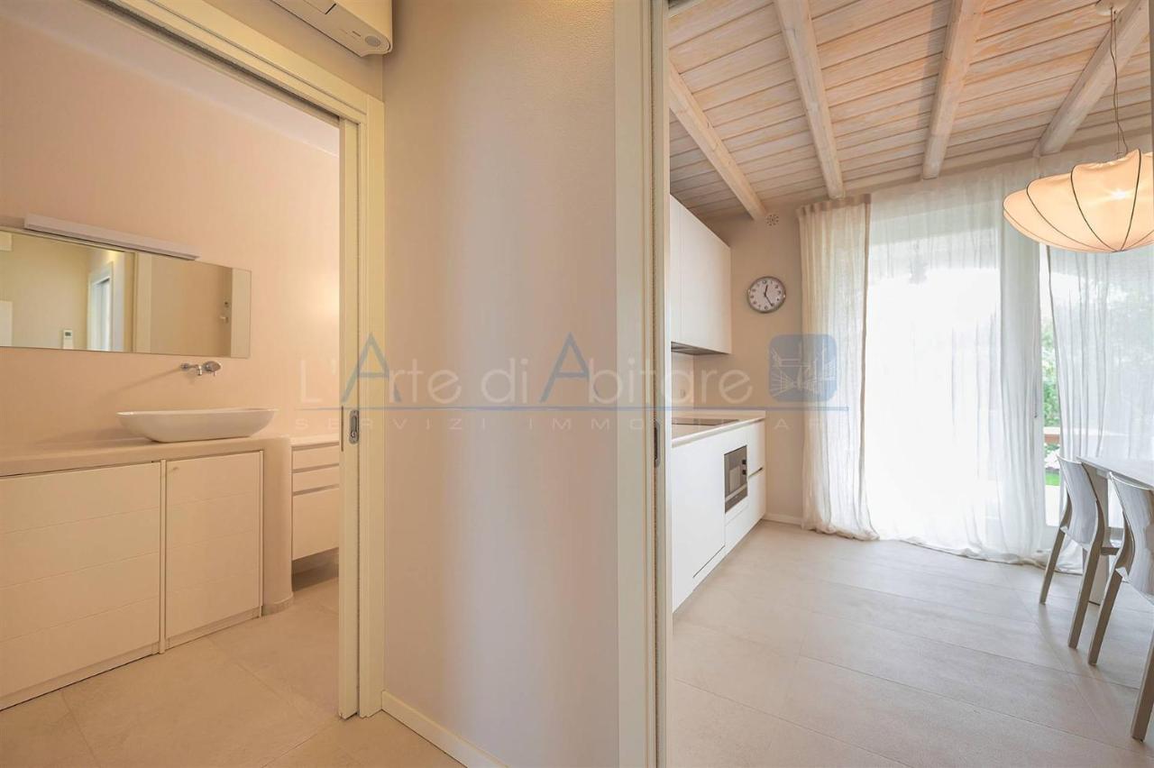 Villaggio Dei Pellicani Лидо ди Йезоло Екстериор снимка