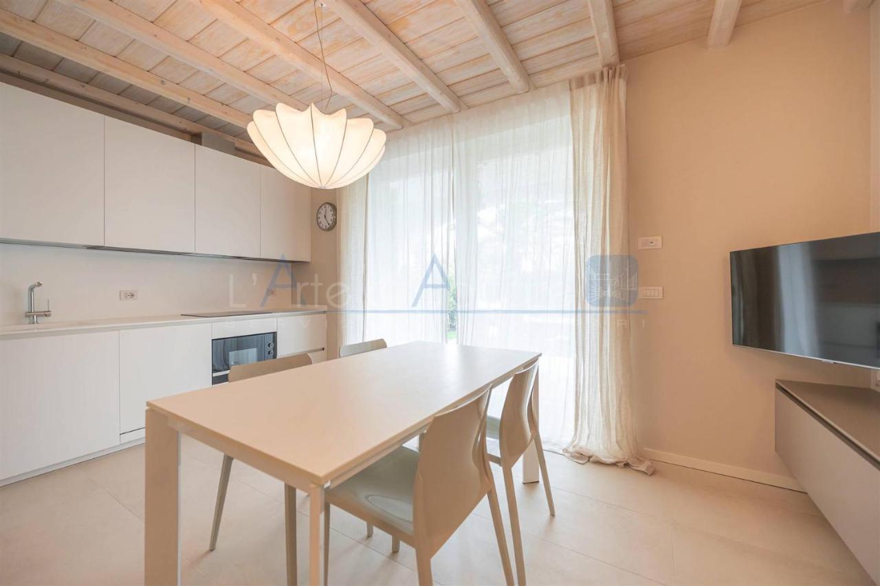 Villaggio Dei Pellicani Лидо ди Йезоло Екстериор снимка
