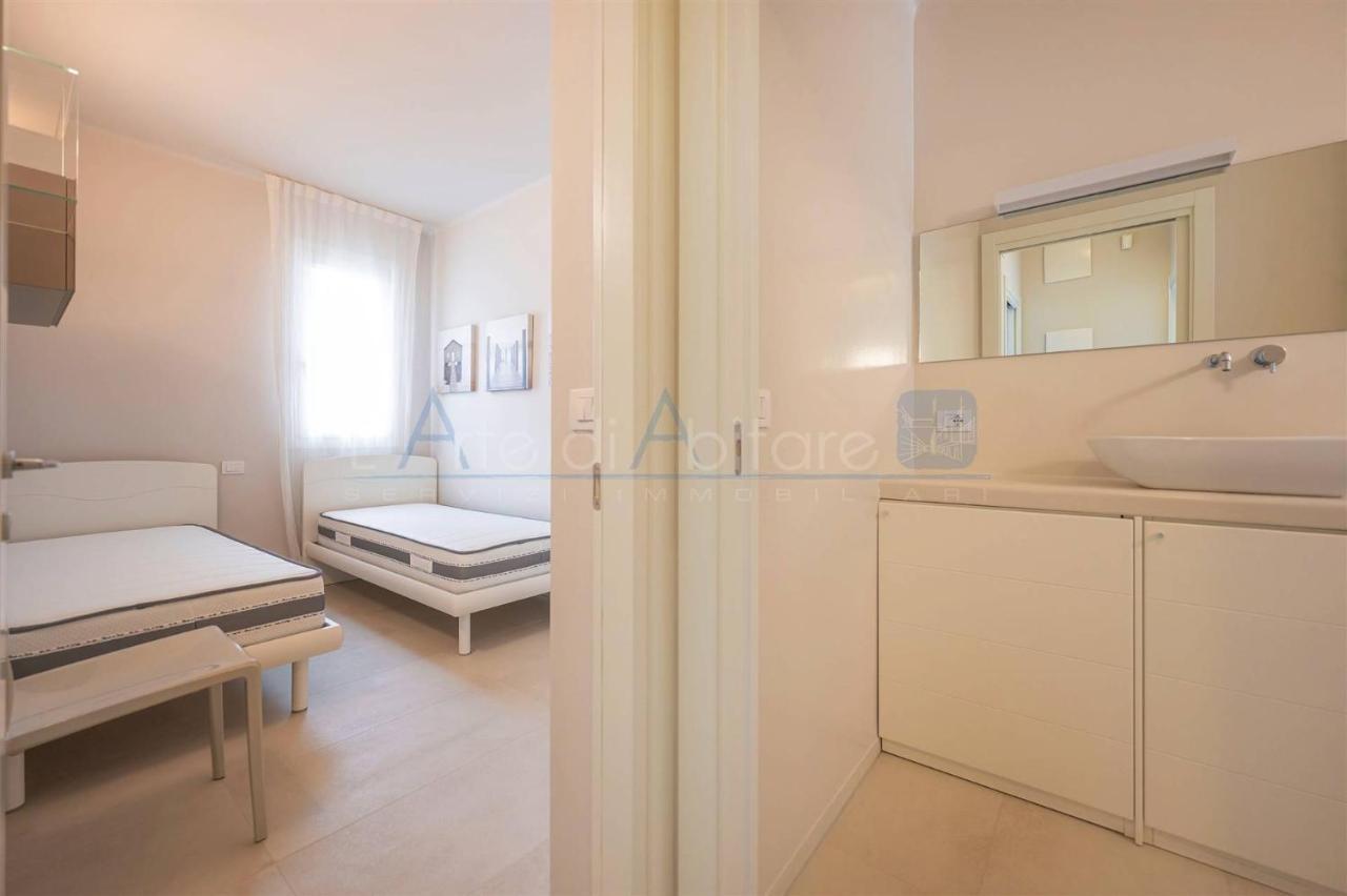Villaggio Dei Pellicani Лидо ди Йезоло Екстериор снимка