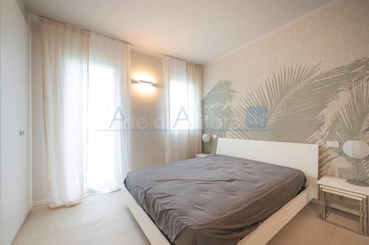 Villaggio Dei Pellicani Лидо ди Йезоло Екстериор снимка