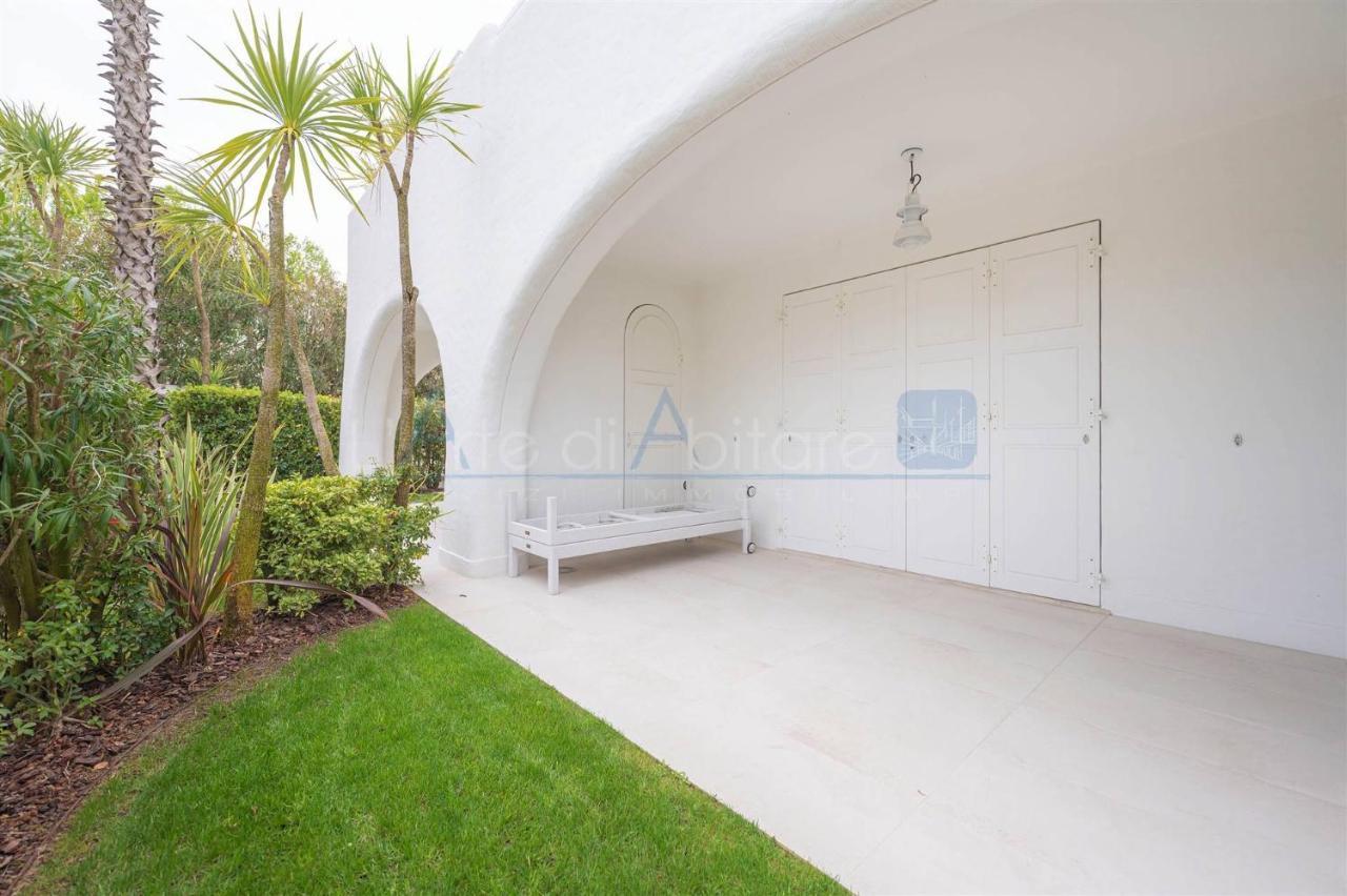 Villaggio Dei Pellicani Лидо ди Йезоло Екстериор снимка